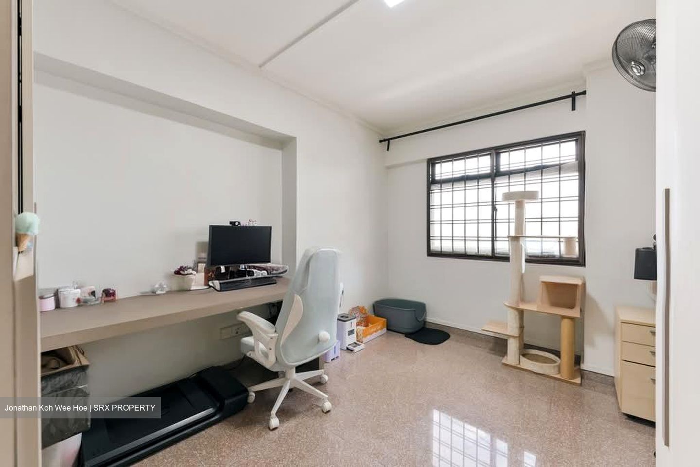 Blk 62 Toa Payoh Vista (Toa Payoh), HDB 5 Rooms #539006151